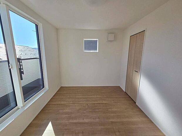 【2026年1月撮影】