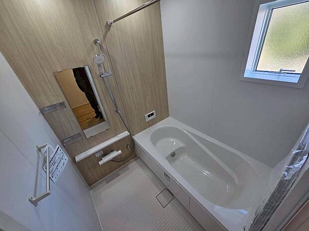 【2026年1月撮影】