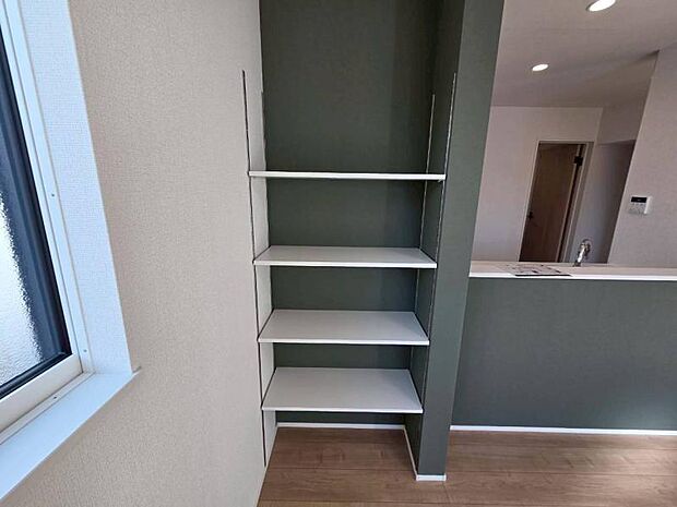 【2026年1月撮影】