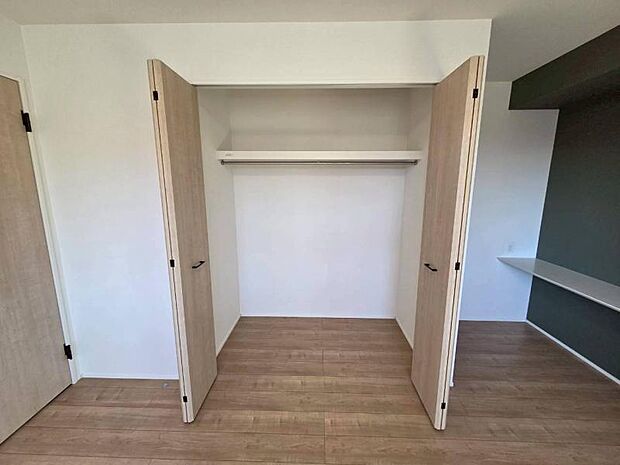 【2026年1月撮影】