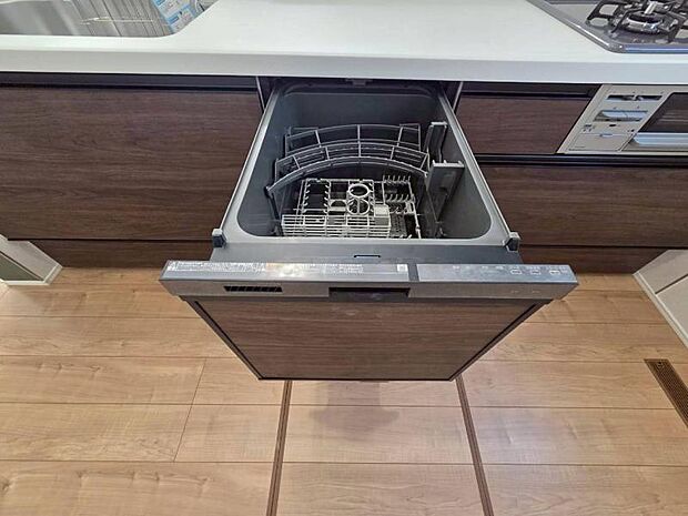 【2026年1月撮影】