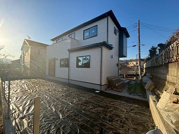 【2025年11月撮影】