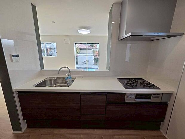 【2026年1月撮影】