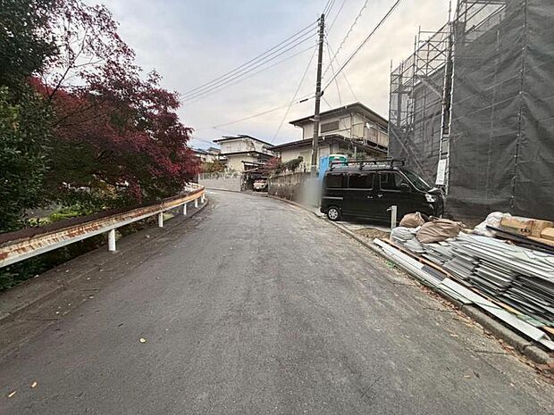 【2025年11月撮影】