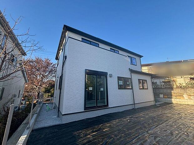 【2025年11月撮影】