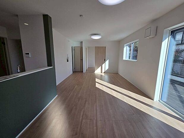 【2025年11月撮影】