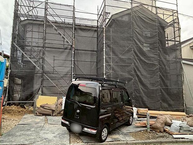 【2025年11月撮影】