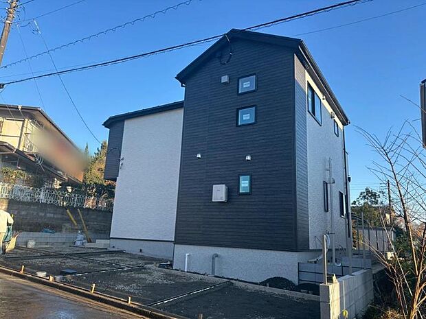 【2025年11月撮影】