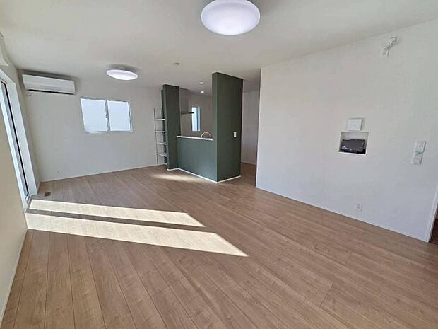 【2025年11月撮影】