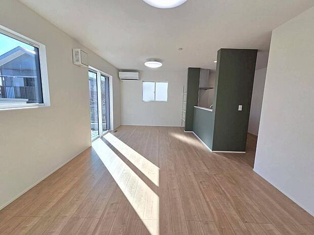 【2025年11月撮影】