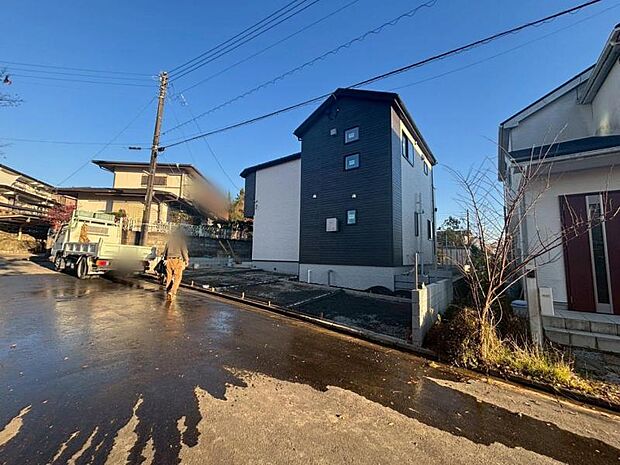 【2025年11月撮影】