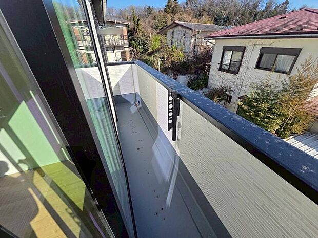 【2026年1月撮影】