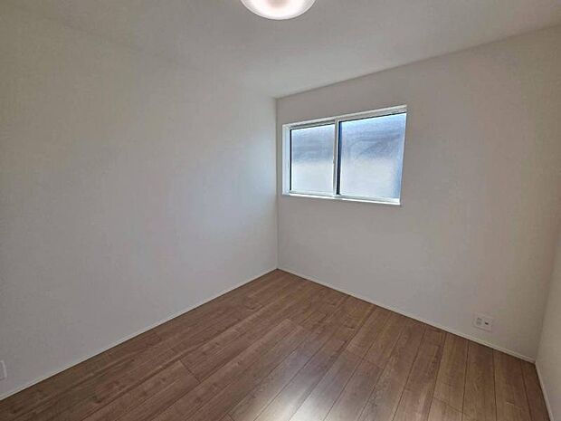 【2026年1月撮影】