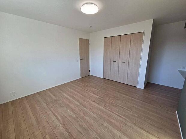 八王子市立恩方中学校迄4600ｍ