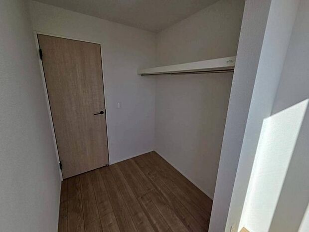 【2026年1月撮影】