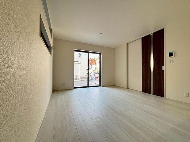 【現地（2025年11月撮影）】