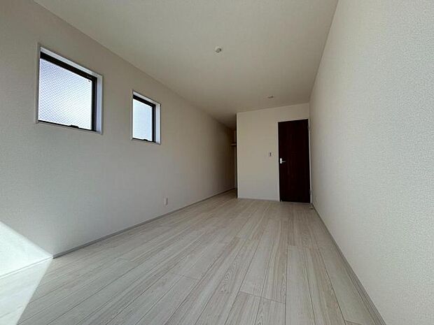 【現地(2025年11月撮影)】