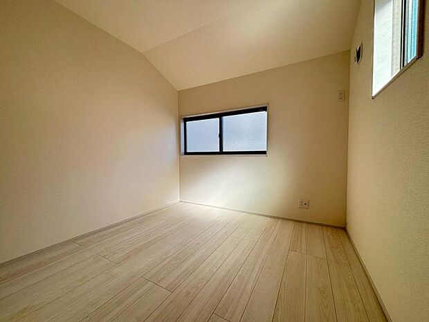 【現地(2025年11月撮影)】