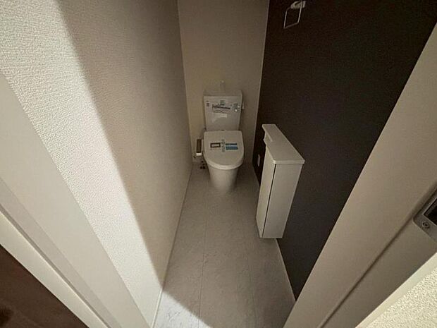 【現地（2025年11月撮影）】