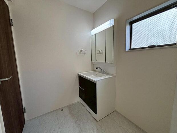 【現地（2025年11月撮影）】