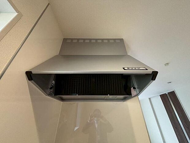 【現地（2025年11月撮影）】