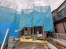 東京都八王子市大和田町3丁目