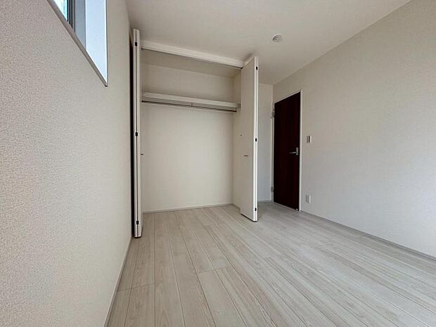 【2025年11月撮影】