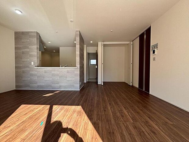 【現地(2025年11月撮影)】