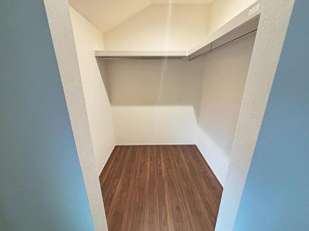 【現地(2025年11月撮影)】