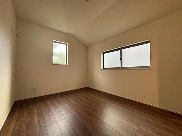 【現地(2025年11月撮影)】