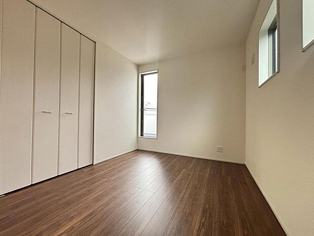 【2025年11月撮影】