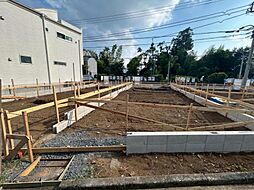 東京都立川市柴崎町1丁目