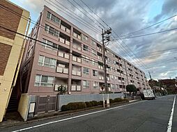 豊田第三コーポラス