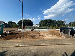 東京都立川市幸町5丁目