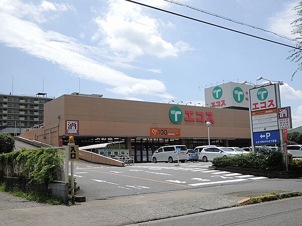 apartment 東京都八王子市東浅川町
地図を見る