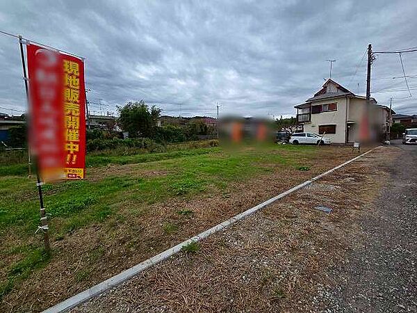【2025年9月撮影】