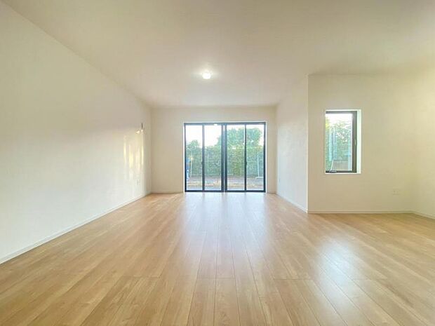 【2025年11月撮影】