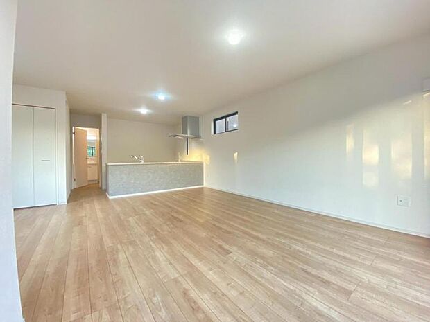 【2025年11月撮影】