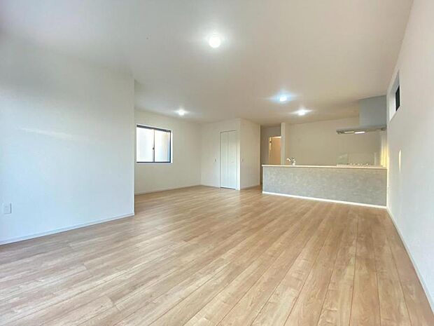 【2025年11月撮影】