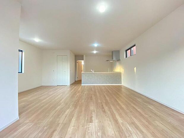 【2025年11月撮影】