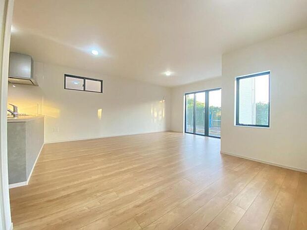 【2025年11月撮影】