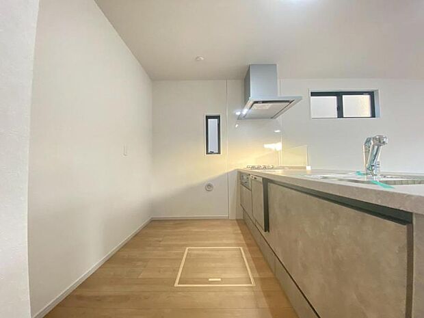 【2025年11月撮影】