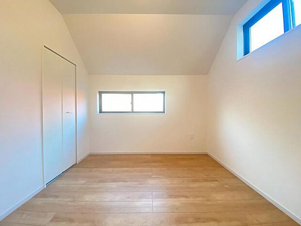 【2025年11月撮影】