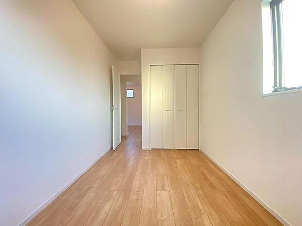 【2025年11月撮影】