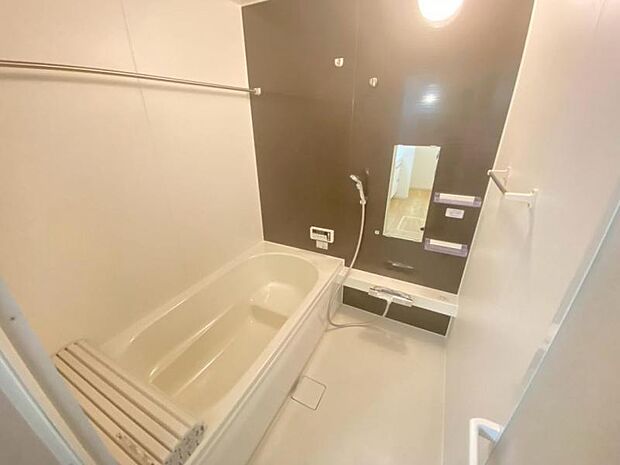 【2025年11月撮影】