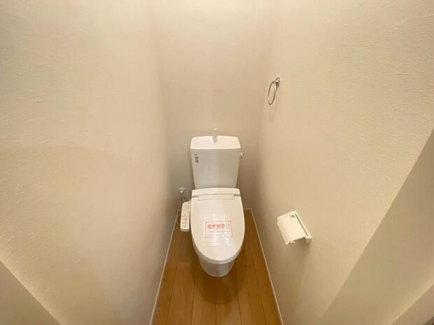 【2025年11月撮影】