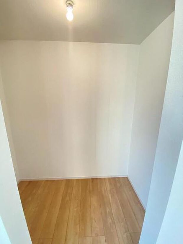 【2025年11月撮影】