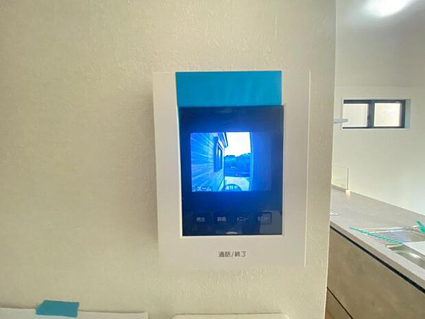 【2025年11月撮影】