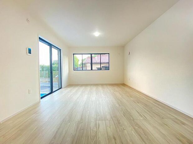 【2025年8月撮影】