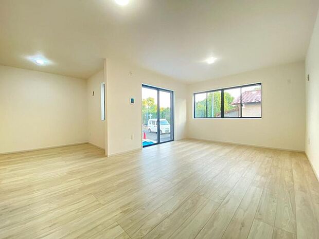 【2025年11月撮影】